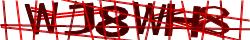 Saisissez les caractères de l'image