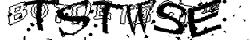Saisissez les caractères de l'image