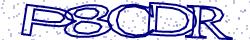 Saisissez les caractères de l'image