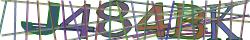 Saisissez les caractères de l'image