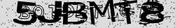 Saisissez les caractères de l'image
