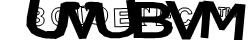 Saisissez les caractères de l'image
