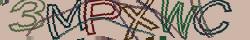 Saisissez les caractères de l'image
