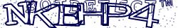 Saisissez les caractères de l'image