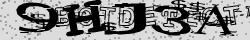 Saisissez les caractères de l'image