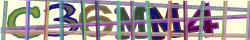 Saisissez les caractères de l'image