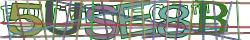 Saisissez les caractères de l'image