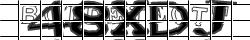 Saisissez les caractères de l'image