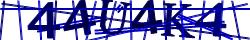 Saisissez les caractères de l'image
