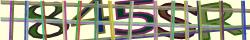 Saisissez les caractères de l'image