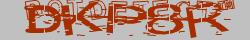 Saisissez les caractères de l'image