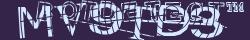 Saisissez les caractères de l'image
