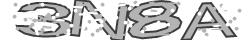 Saisissez les caractères de l'image