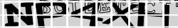 Saisissez les caractères de l'image