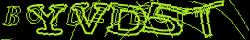 Saisissez les caractères de l'image