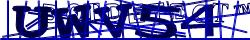 Saisissez les caractères de l'image
