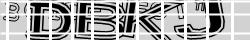 Saisissez les caractères de l'image