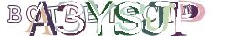 Saisissez les caractères de l'image