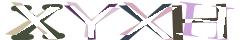 Saisissez les caractères de l'image