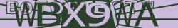 Saisissez les caractères de l'image