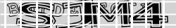 Saisissez les caractères de l'image