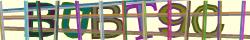 Saisissez les caractères de l'image