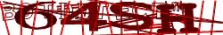 Saisissez les caractères de l'image