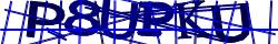 Saisissez les caractères de l'image