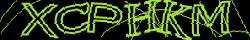 Saisissez les caractères de l'image
