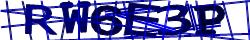 Saisissez les caractères de l'image