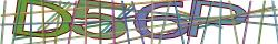 Saisissez les caractères de l'image