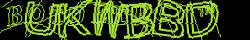 Saisissez les caractères de l'image