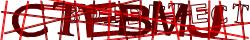Saisissez les caractères de l'image