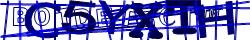 Saisissez les caractères de l'image