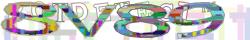 Saisissez les caractères de l'image