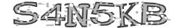Saisissez les caractères de l'image