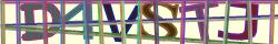 Saisissez les caractères de l'image