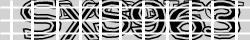 Saisissez les caractères de l'image