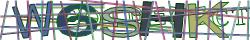 Saisissez les caractères de l'image