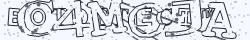 Saisissez les caractères de l'image