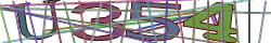 Saisissez les caractères de l'image