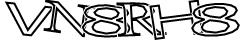 Saisissez les caractères de l'image