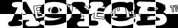 Saisissez les caractères de l'image