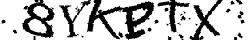 Saisissez les caractères de l'image