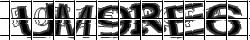 Saisissez les caractères de l'image