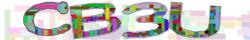 Saisissez les caractères de l'image