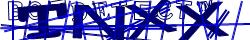 Saisissez les caractères de l'image