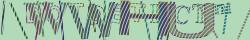 Saisissez les caractères de l'image