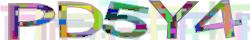 Saisissez les caractères de l'image