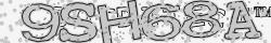 Saisissez les caractères de l'image